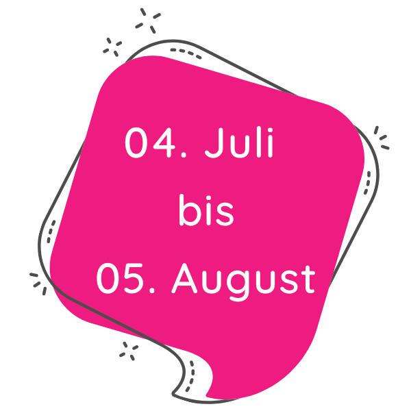 ferienbetreuung-2022-5-wochen