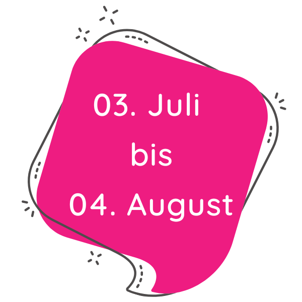 ferienbetreuung-2023-5-wochen